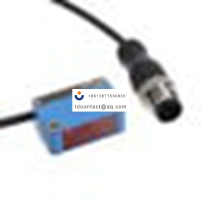 1087744 SICK product image